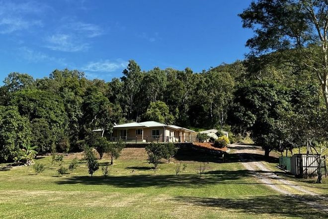 Picture of 90771 Bruce Highway, SARINA QLD 4737