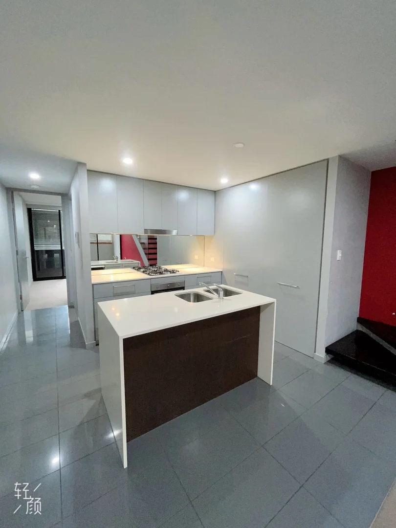 Additional image 5 of WeChat: KRL119 L3+4/ 98 Joynton ave, Zetland NSW 2017