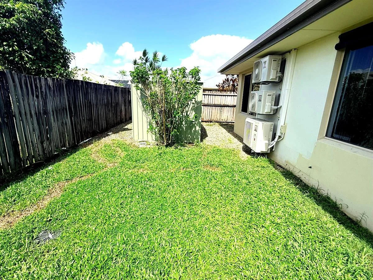 Additional image 16 of 6 Paramount Close, White Rock QLD 4868