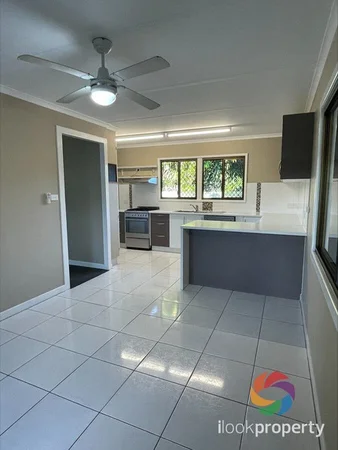 Additional image 9 of 52 Cockatoo Drive, New Auckland QLD 4680