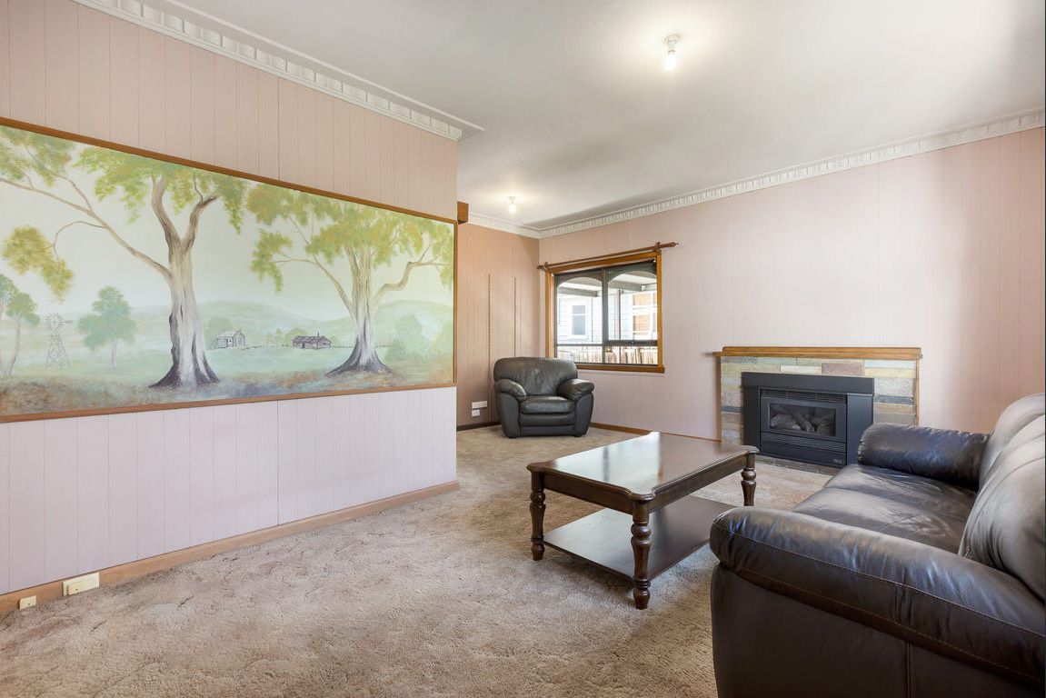 39 Parkmore Road, Bentleigh East VIC 3165, Image 2