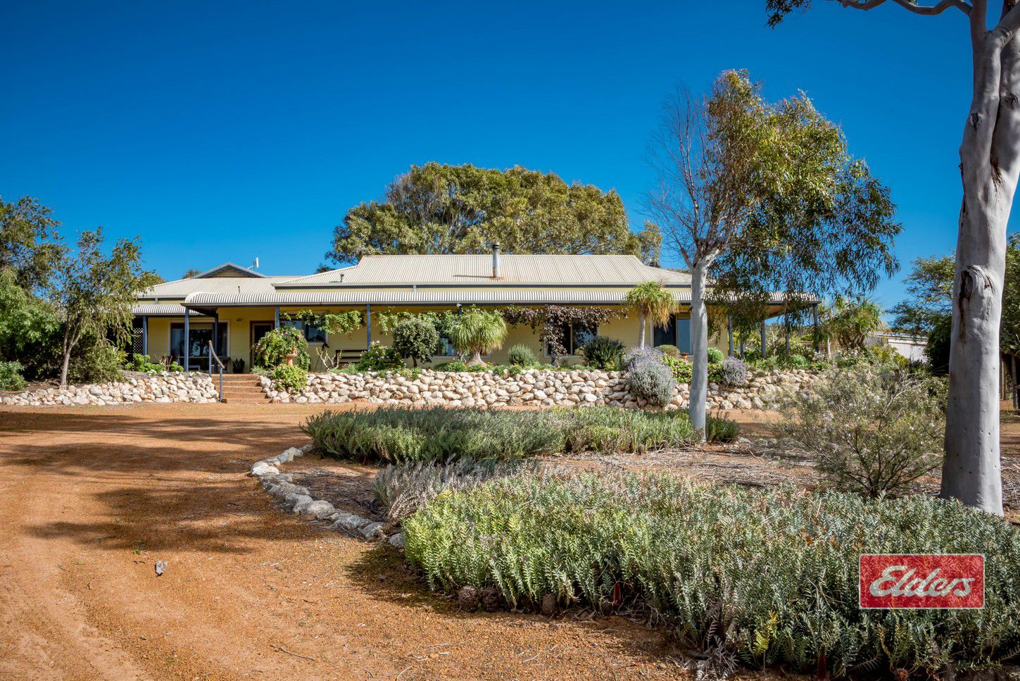 99 Scott Road, Rudds Gully WA 6532, Image 1