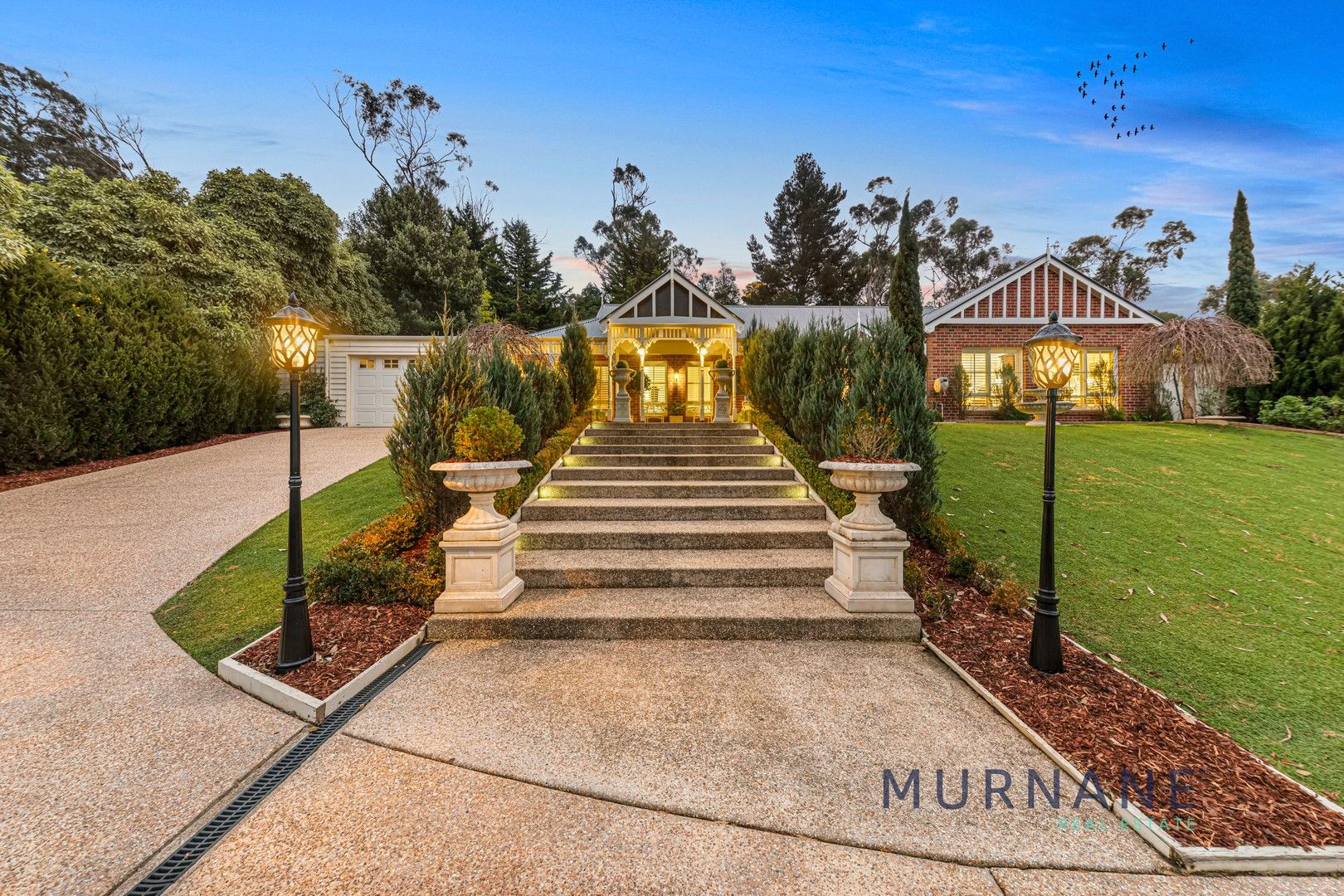 7779 Station St, Mount Eliza VIC 3930 Domain