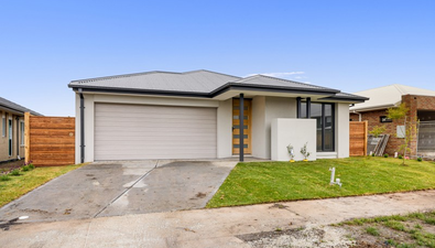 Picture of 7 Constance Way, NEW GISBORNE VIC 3438