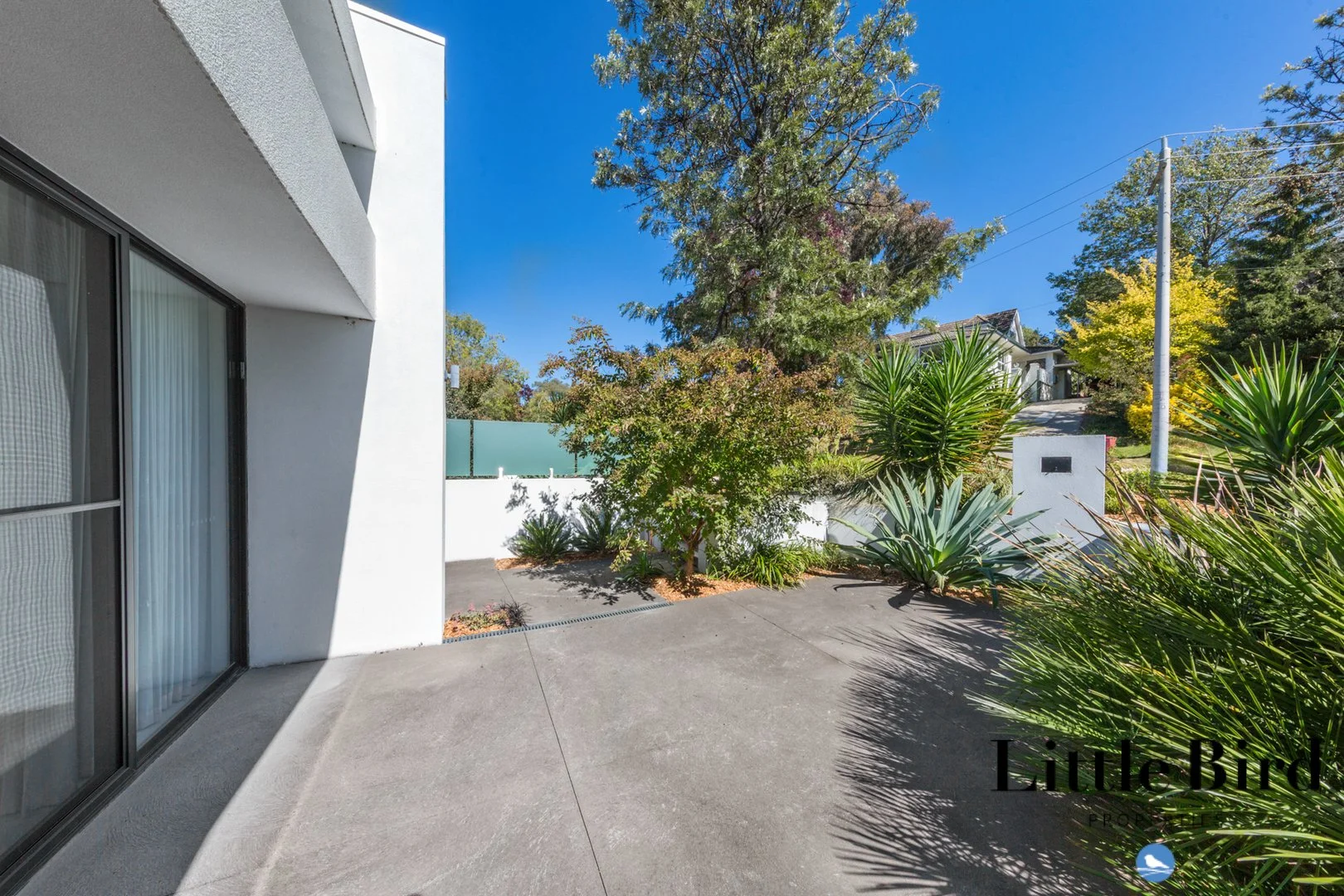 Additional image 21 of 12a Markham St, Mawson ACT 2607