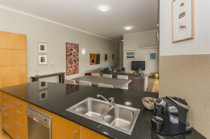 Additional image 6 of 15/200 Rokeby Road, Subiaco WA 6008