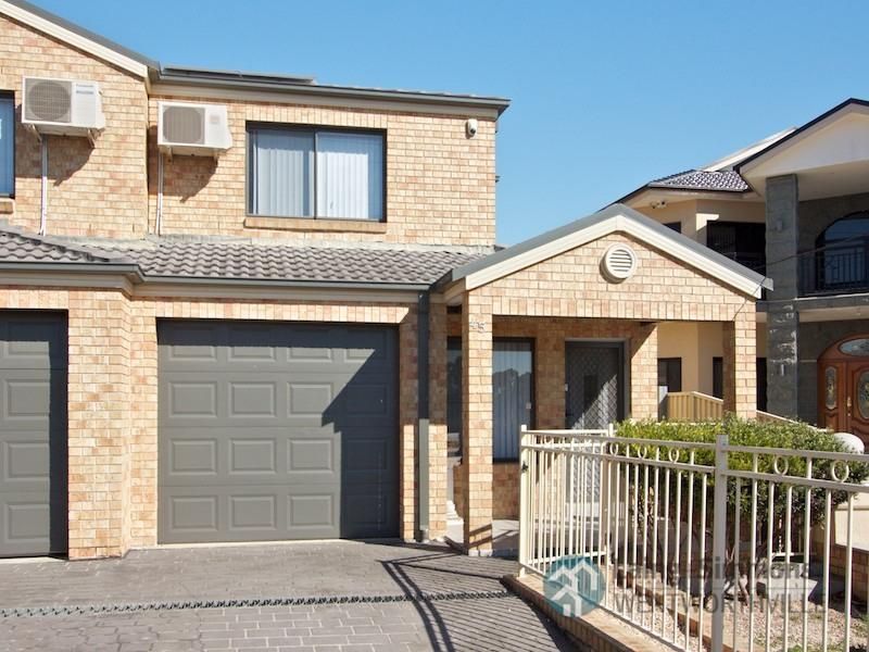 South Wentworthville NSW 2145, Image 0