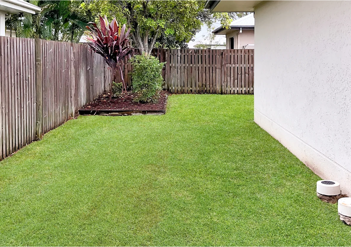 Additional image 9 of Burdell QLD 4818