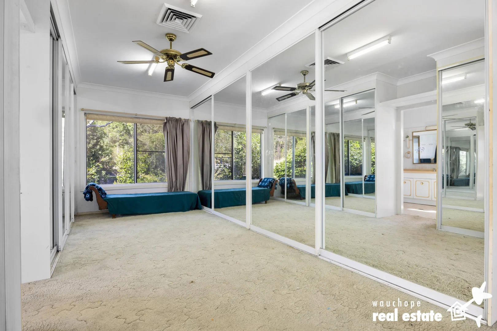 Additional image 8 of 1024 Pappinbarra Road, Pappinbarra NSW 2446