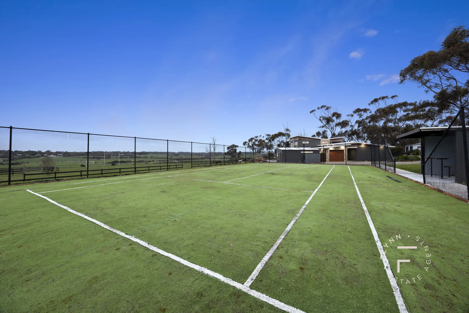 Image 11