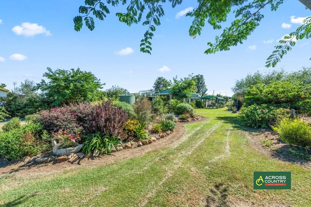 Additional image 11 of 5 Bond Street, Moffatdale QLD 4605