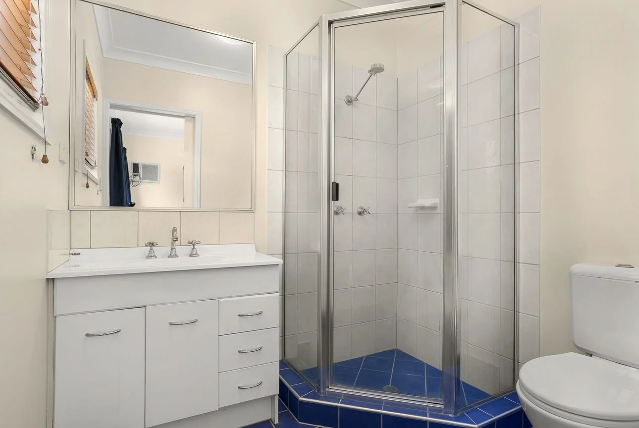 Additional image 5 of 42 Arkendeith Drive, Edmonton QLD 4869