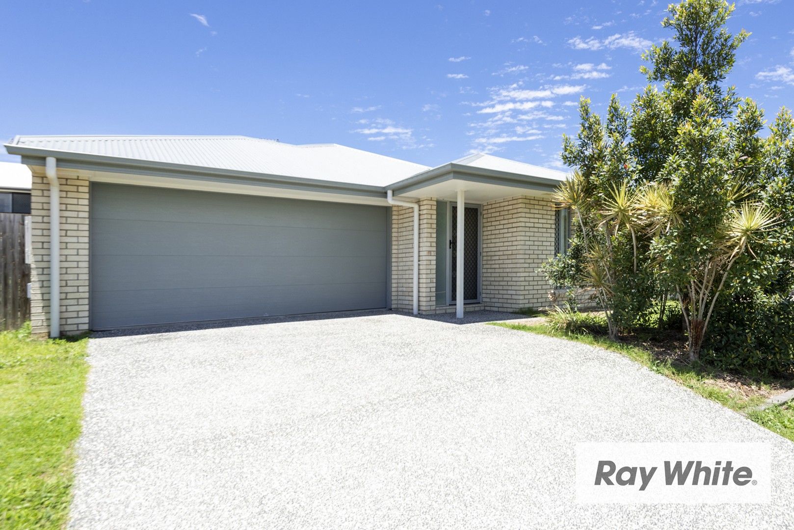 172 Bagnall Street, Ellen Grove QLD 4078, Image 0