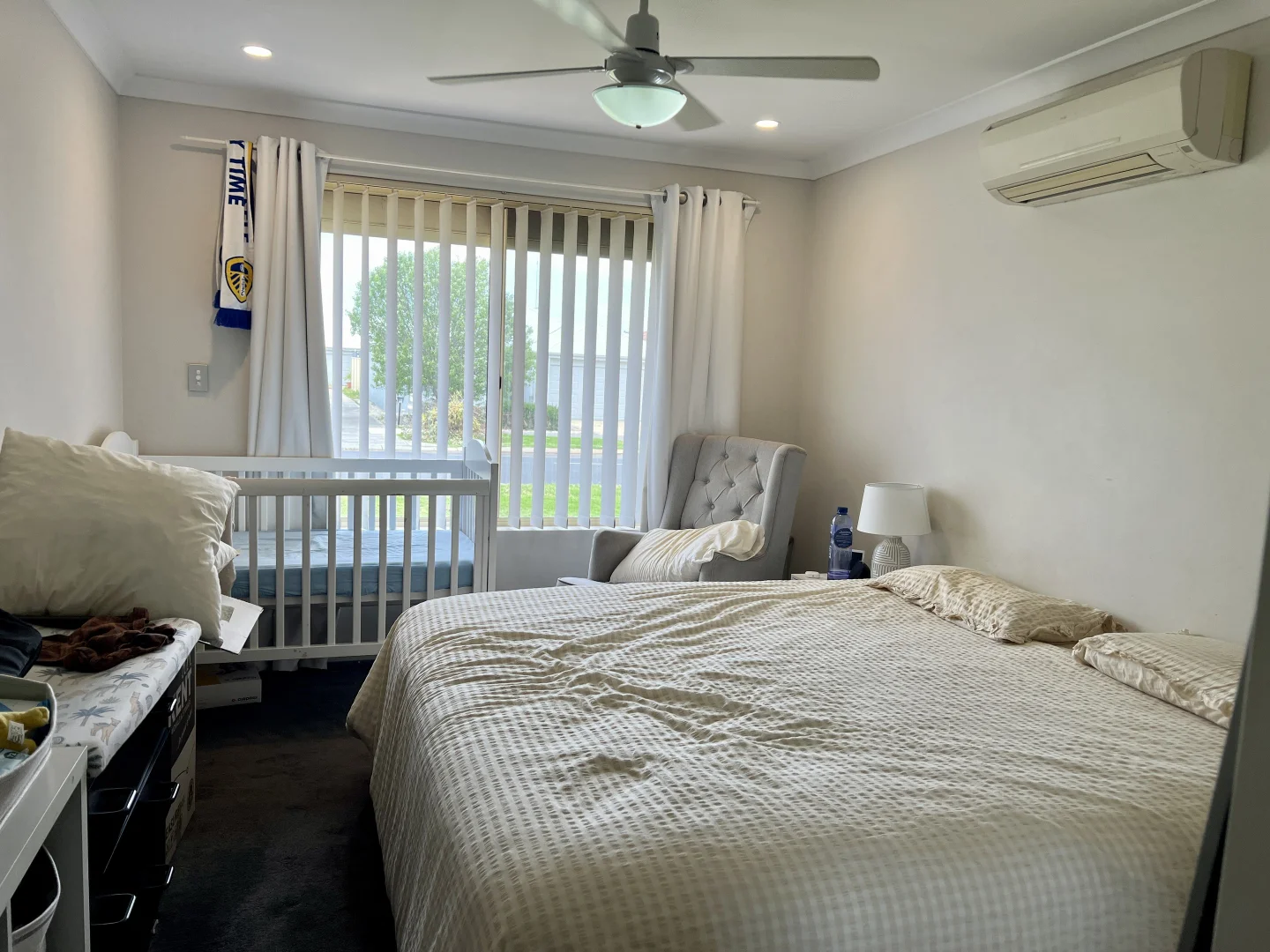 Additional image 10 of 1 Ecclestone Street, South Bunbury WA 6230