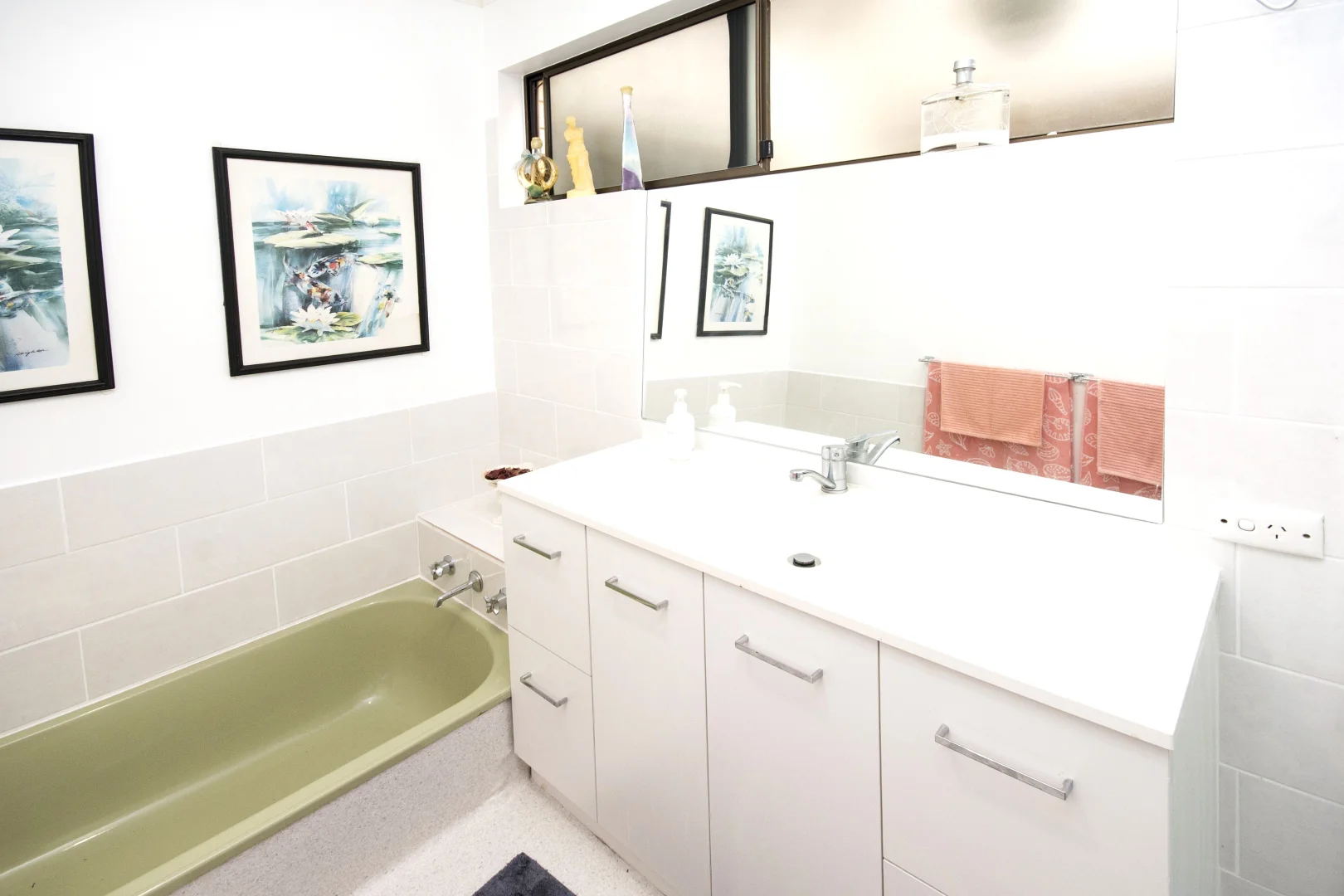 Additional image 22 of 1 Moran Place, West Beach WA 6450