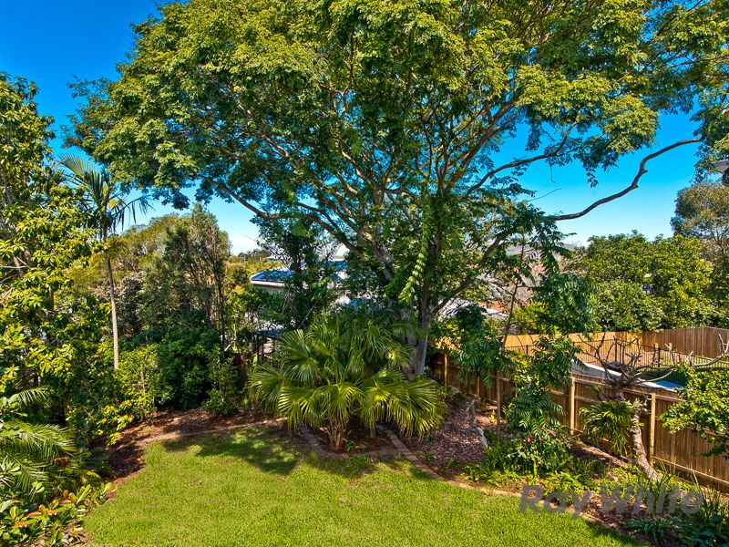 38 Goskar Avenue, Alderley QLD 4051, Image 2