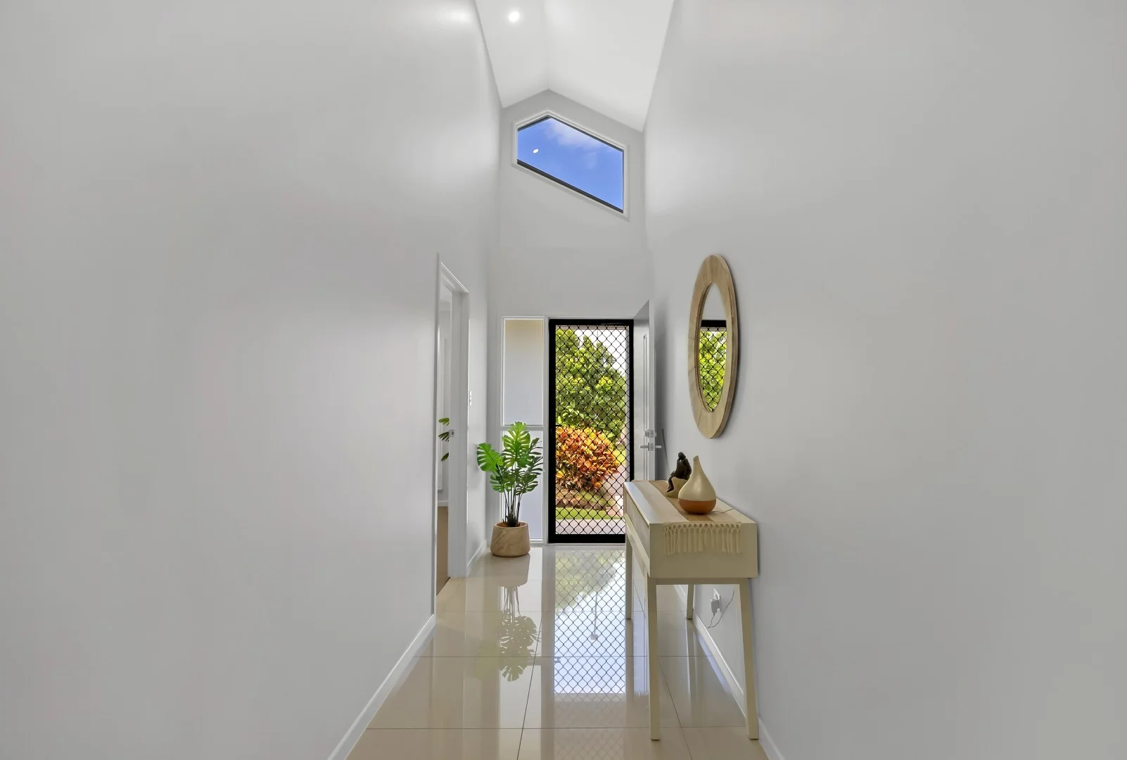 Additional image 4 of 51 Hillary Drive, Smithfield QLD 4878