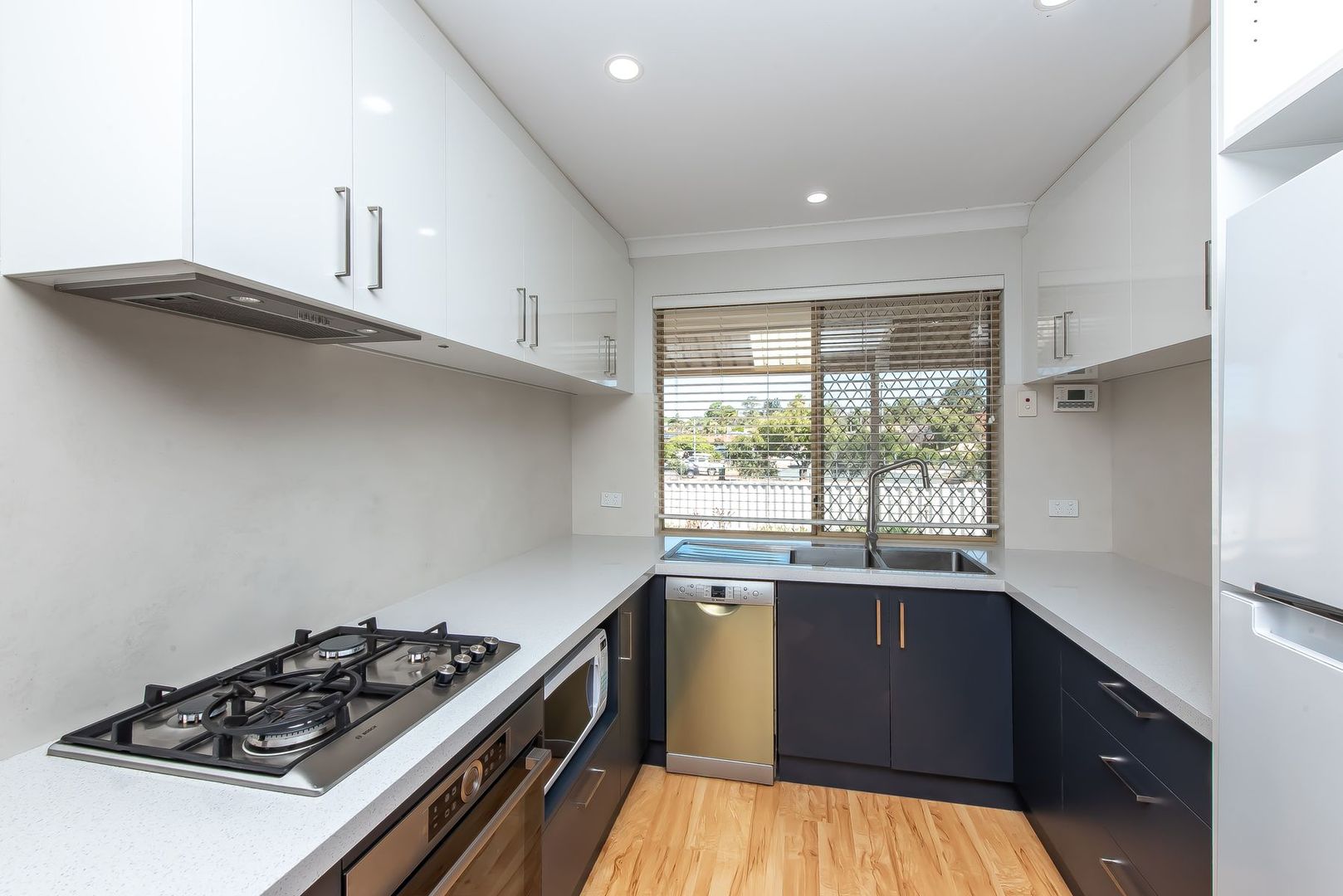 4/21 Berkshire Drive, Beldon WA 6027, Image 1