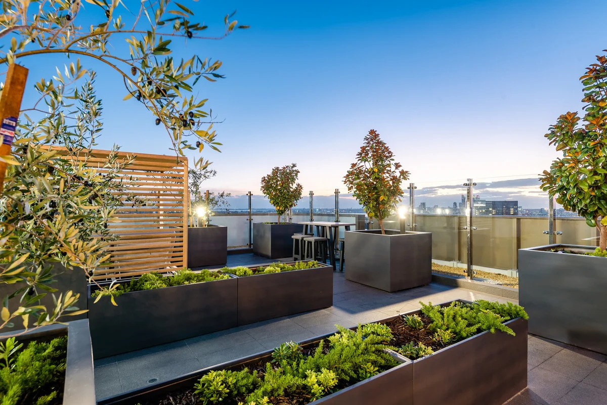 Additional image 29 of 1202/118 Goodwood Parade, Burswood WA 6100