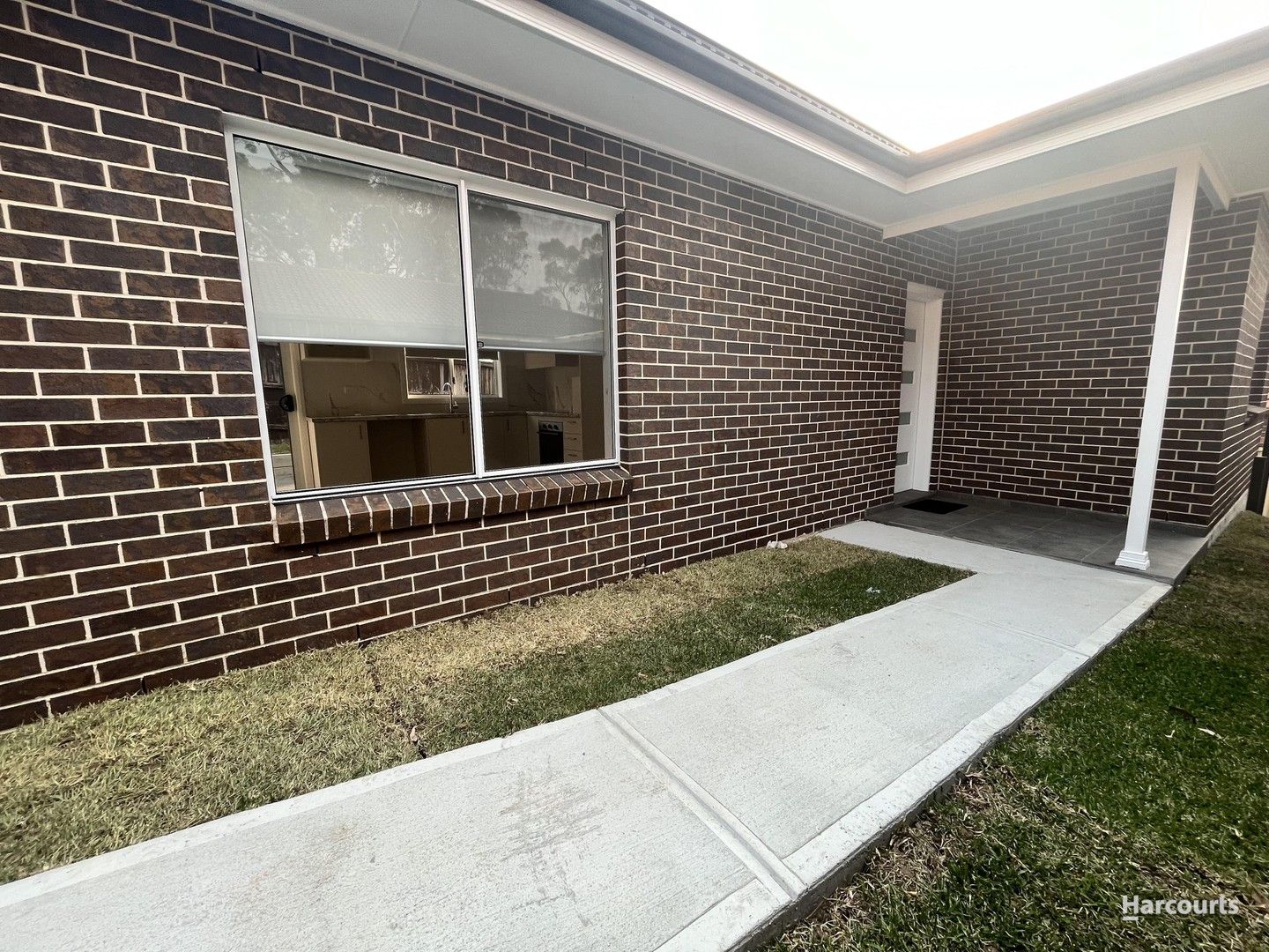 13a Wandarra Avenue, Bradbury NSW 2560 Townhouse For Rent Domain