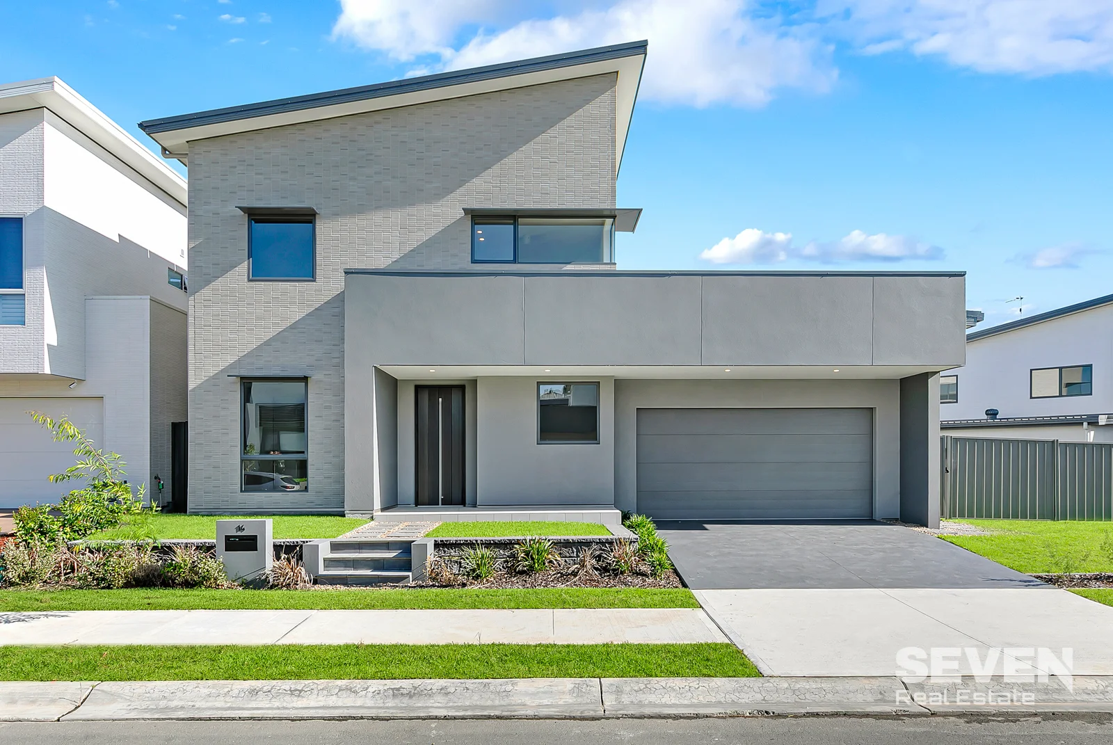 14 Commerford Place, Marsden Park NSW 2765