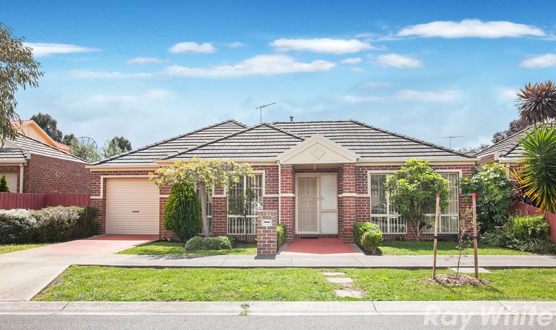 1 / 4 Capri Close, South Morang VIC 3752, Image 0