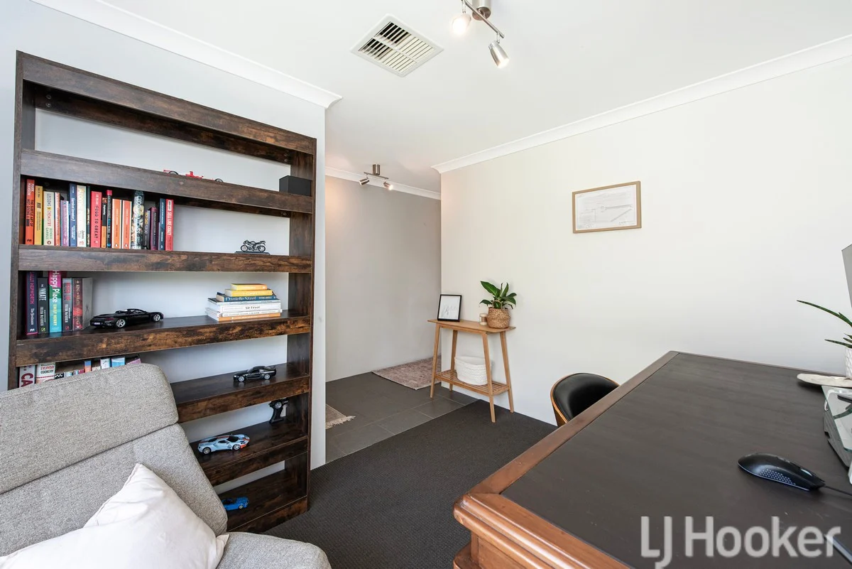 Additional image 11 of 15 Jinatong Loop, Dawesville WA 6211