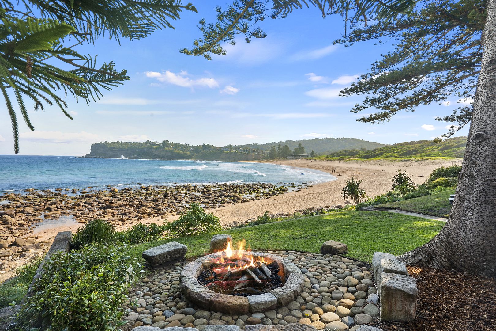 5-7 Marine Parade, Avalon Beach NSW 2107, Image 2