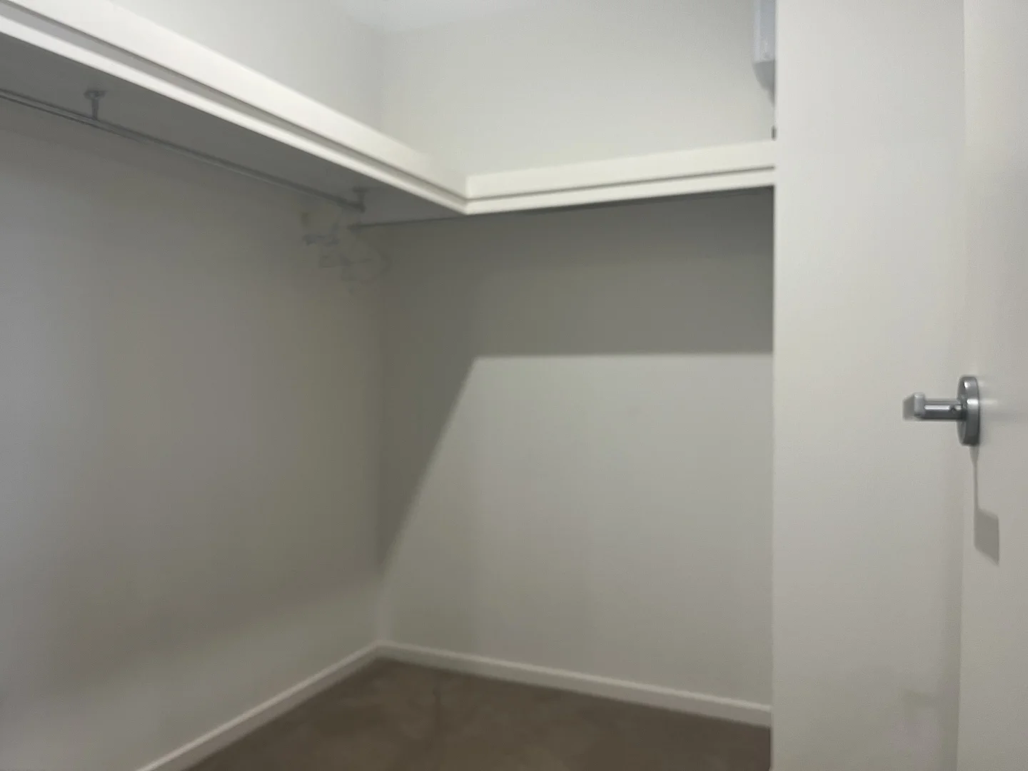 Additional image 11 of 21 Deepdale street, North Kellyville NSW 2155