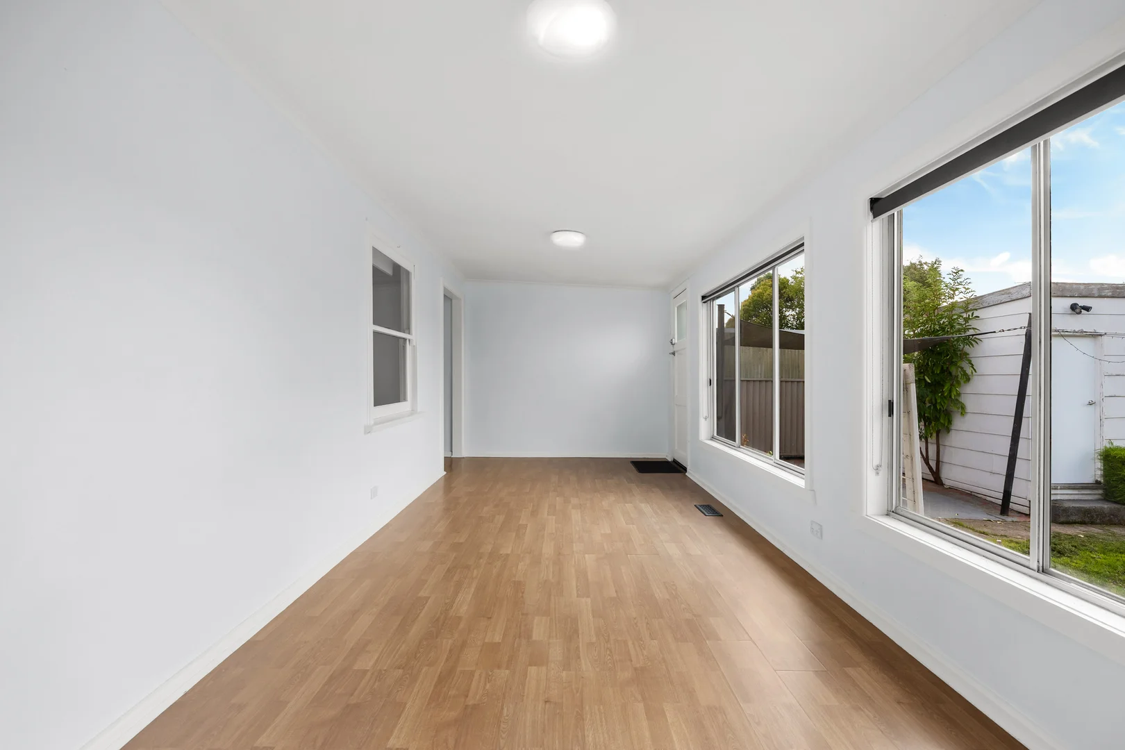 Additional image 14 of 14 Prefect Street, Wendouree VIC 3355