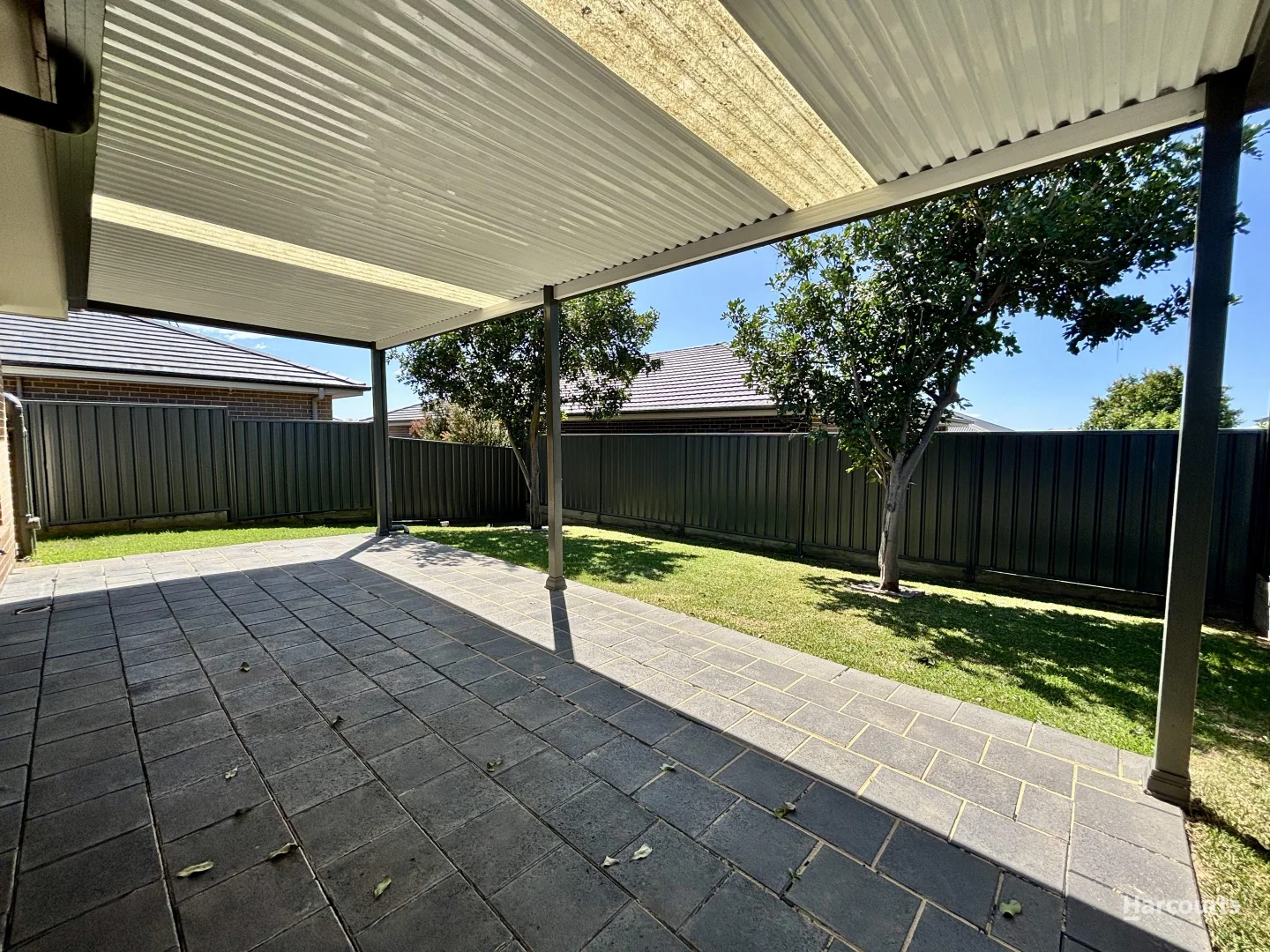 Additional image 8 of 31 Skaife Street, Oran Park NSW 2570