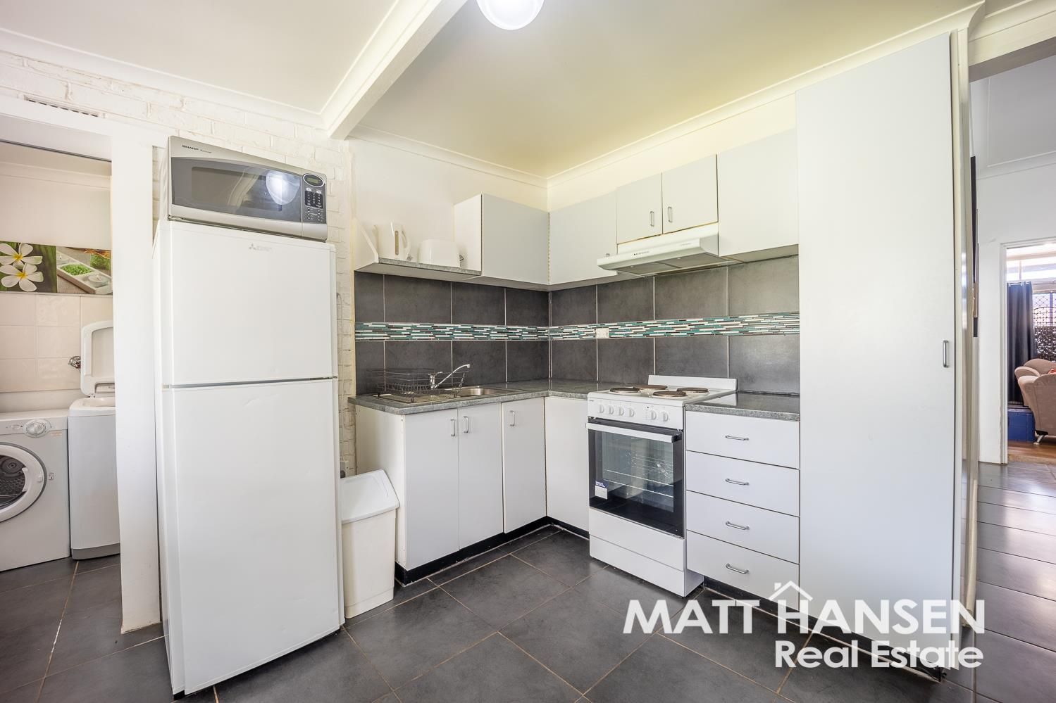 90-92 Arthur Street, Wellington NSW 2820, Image 2