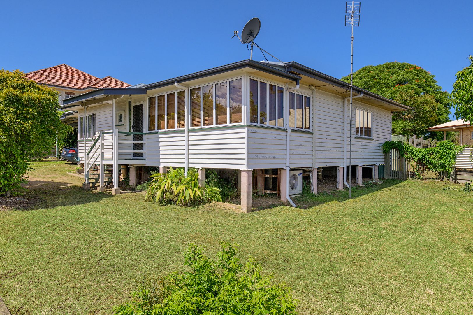 4 Hall Lane, Gympie QLD 4570, Image 1