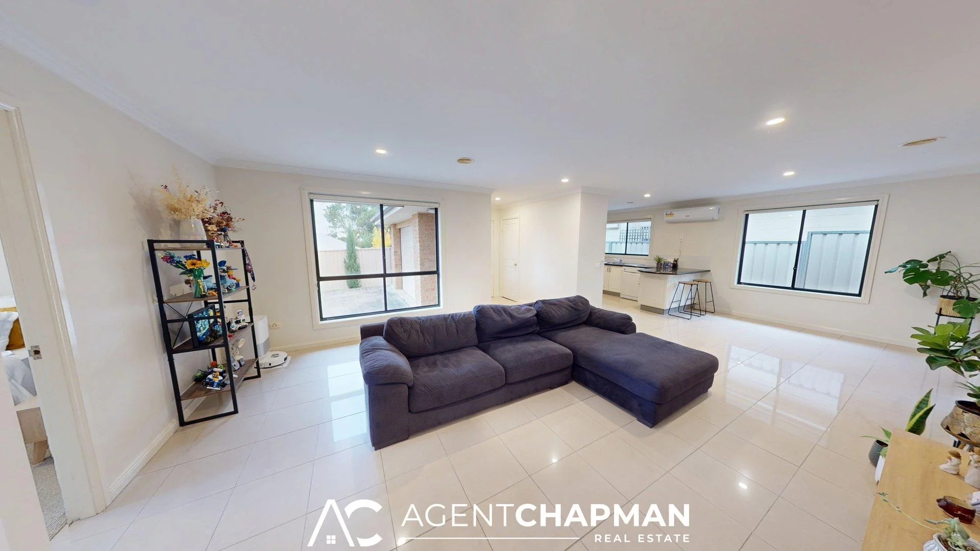 Additional image 2 of 4/66A Rocket Street, Bathurst NSW 2795