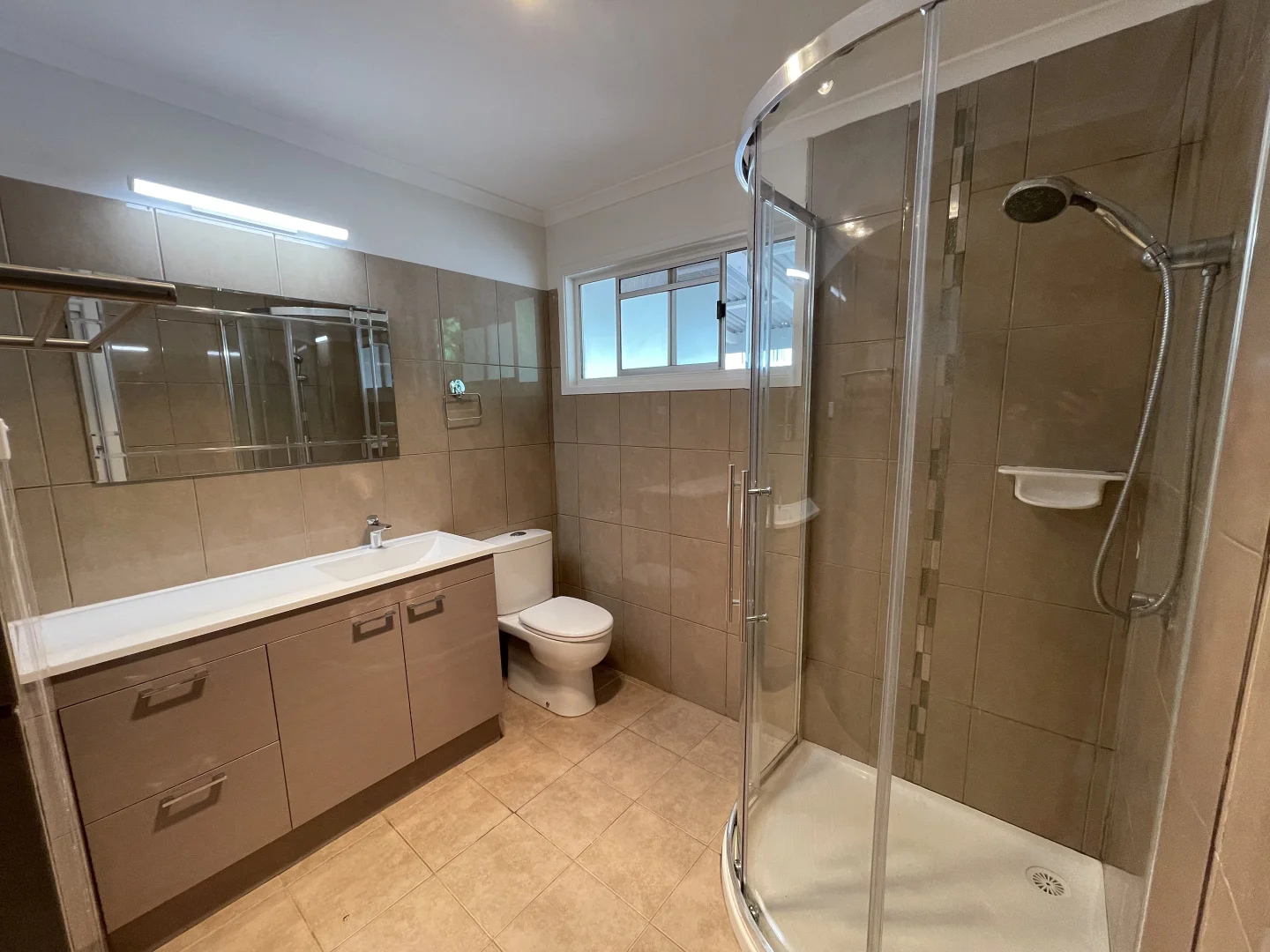 Additional image 12 of 4 Long Tunnel Track, Wandiligong VIC 3744