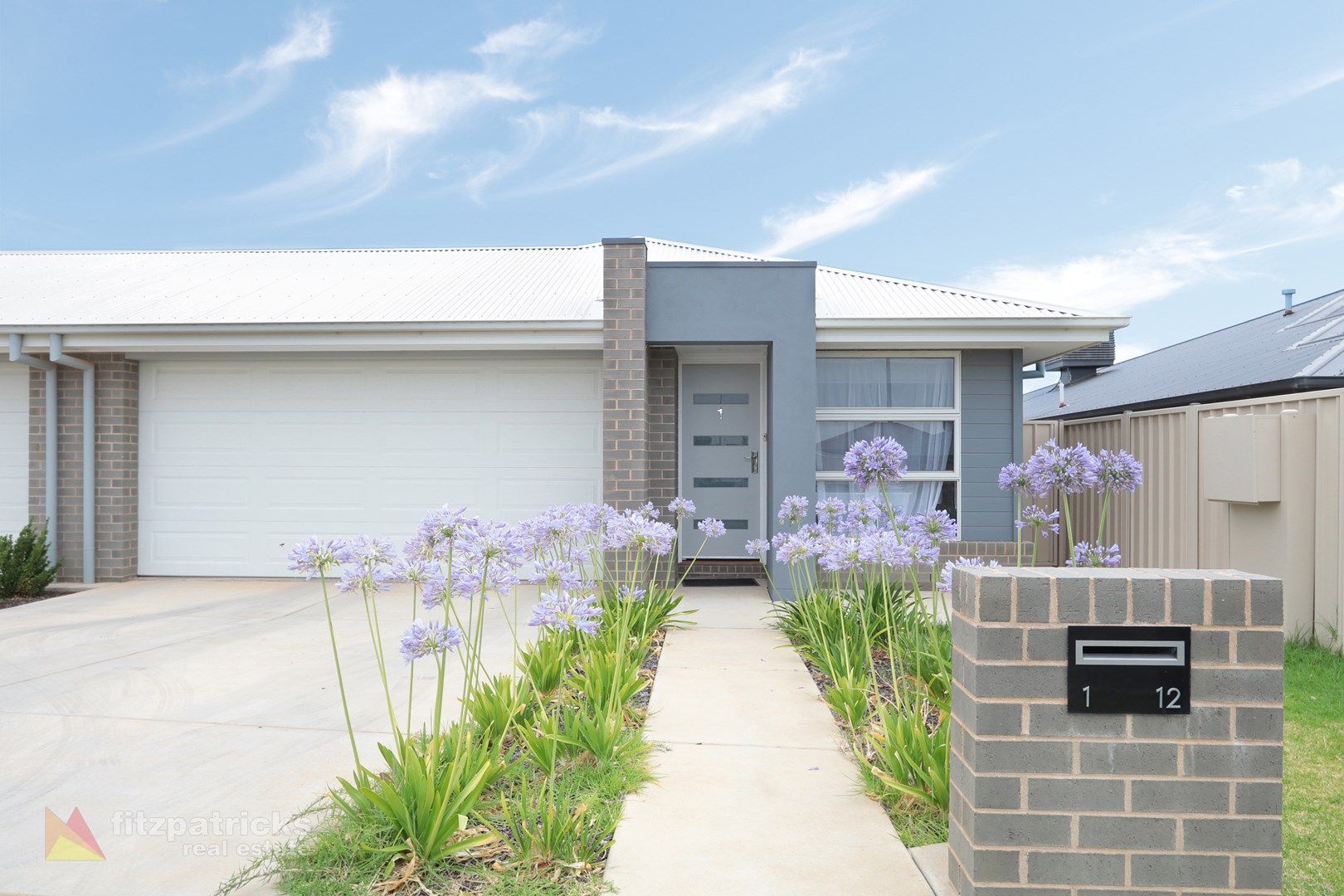 1/12 Mugga Street, Gobbagombalin NSW 2650, Image 0