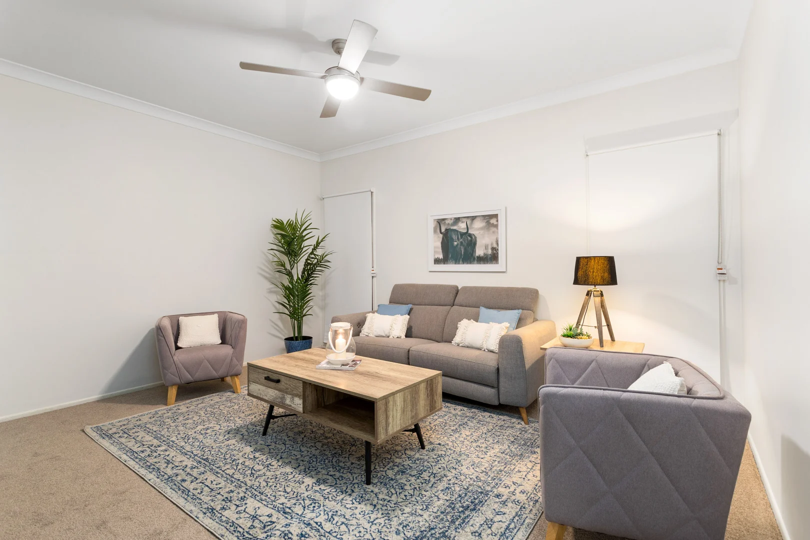 Additional image 5 of 23 Echidna Parade, North Lakes QLD 4509