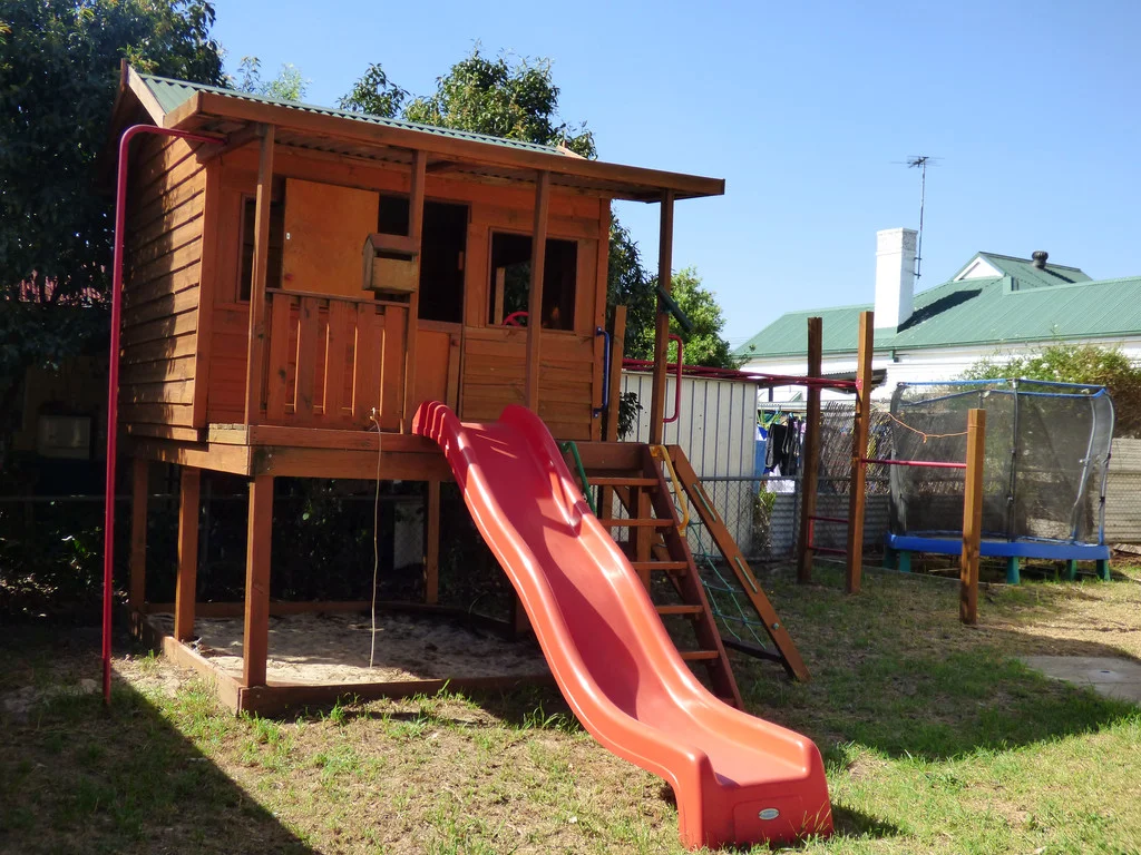 Additional image 9 of 13 Memagong Street, Young NSW 2594