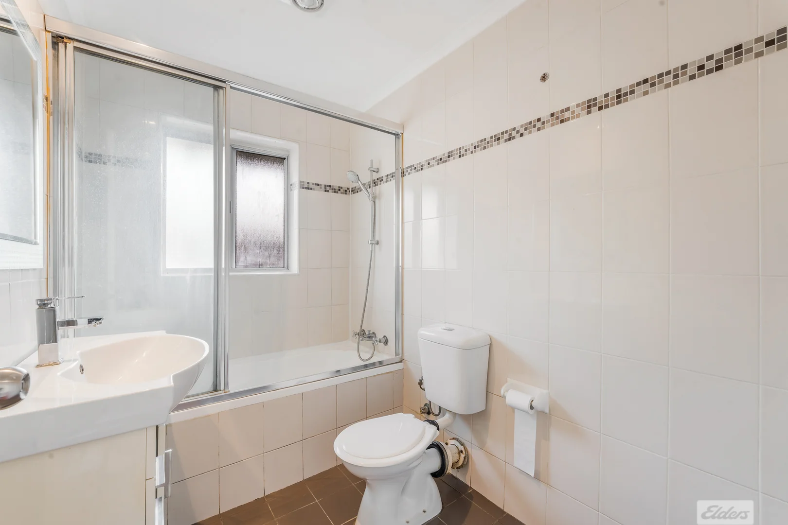 Additional image 6 of 38/79 Memorial Avenue, Liverpool NSW 2170