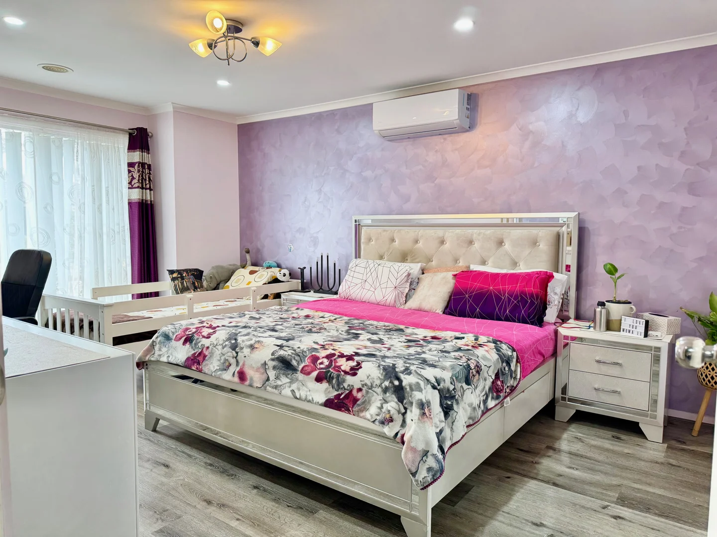 Additional image 8 of 5 Phillip Drive, Wyndham Vale VIC 3024