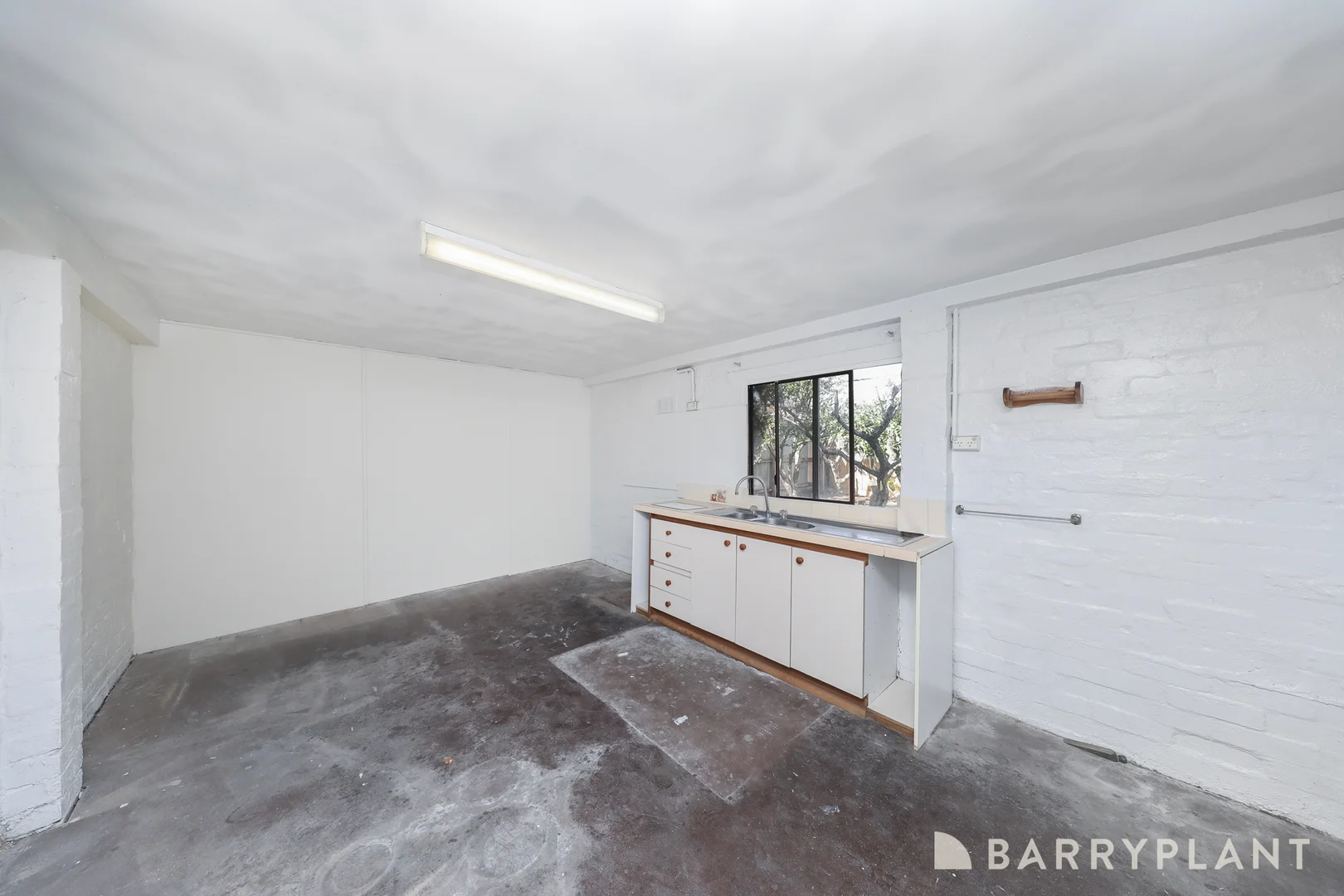 Additional image 25 of 11 Bena Street, Yarraville VIC 3013