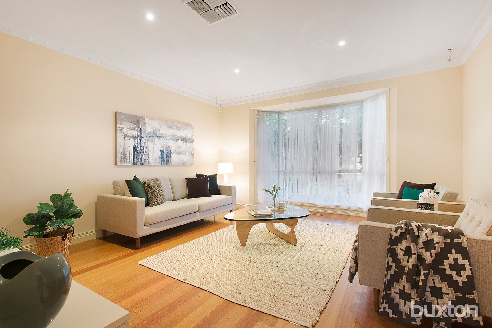 3/29 Fiddes Street, Moorabbin VIC 3189, Image 1