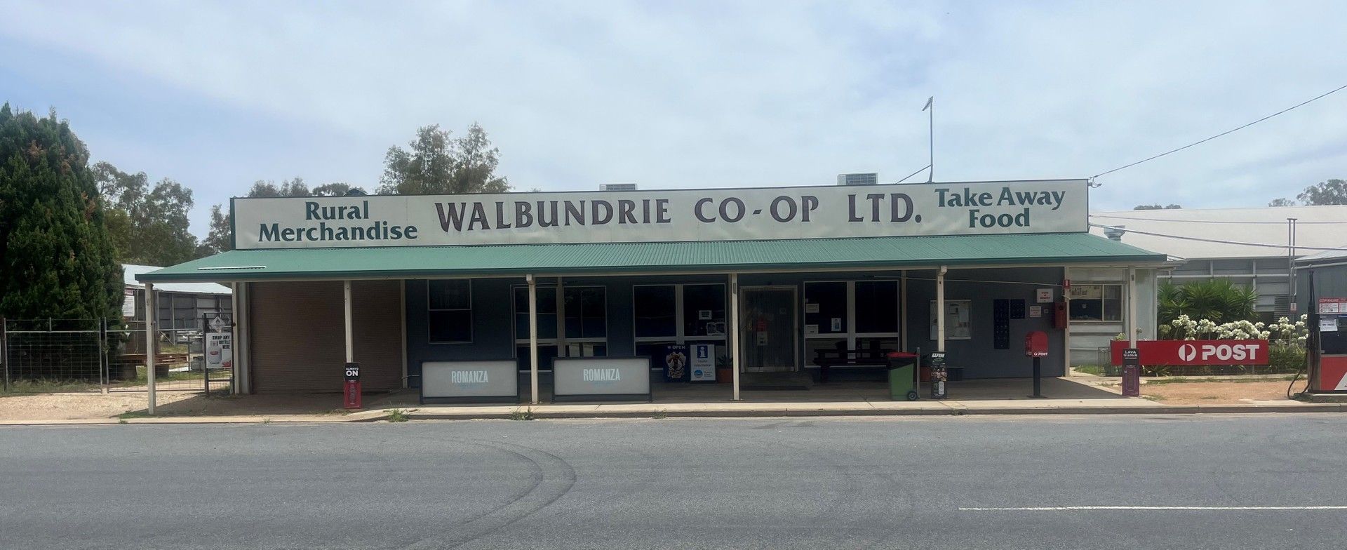 65 Billabong Street, Walbundrie NSW 2642, Image 0