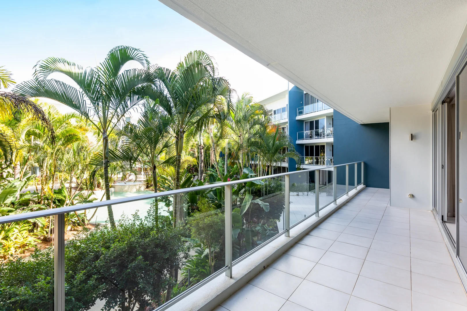 Additional image 6 of 1208/2 Activa Way, Hope Island QLD 4212