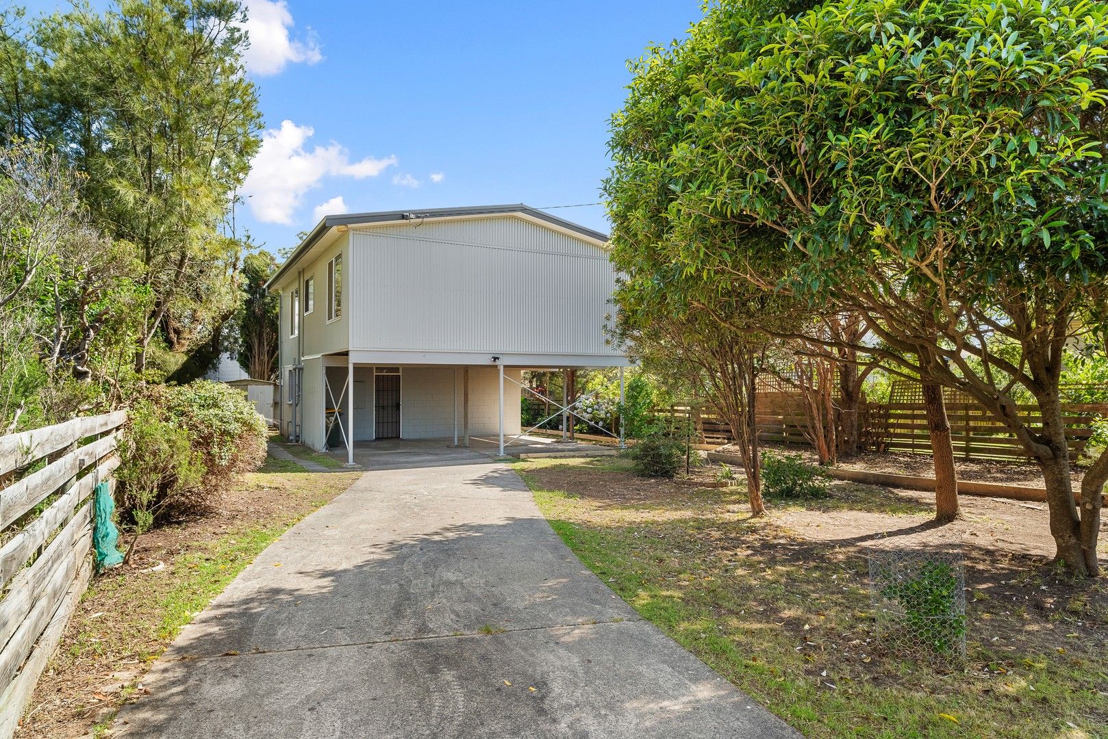 20 Goldensands Road, Cape Woolamai VIC 3925 House For Rent Domain