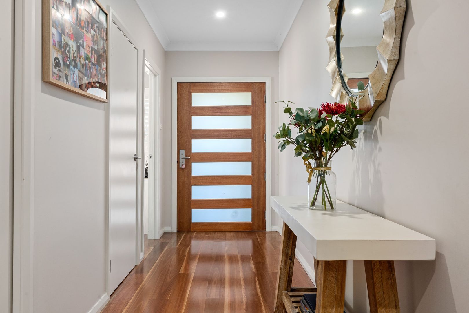 2 Albert Street, Botany NSW 2019, Image 2