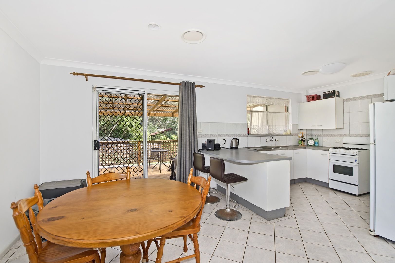 30 Panorama Drive, Bonny Hills NSW 2445, Image 2