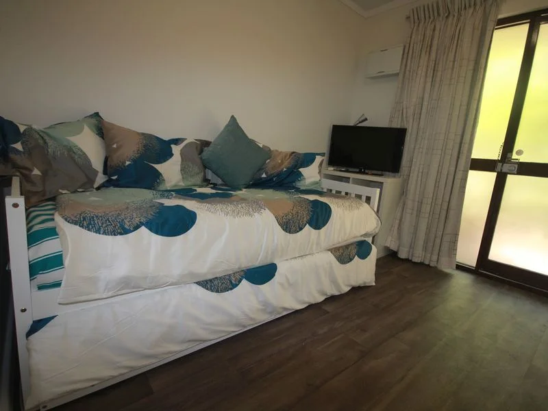 Additional image 9 of UNIT 9/251 West Coast Highway, Scarborough WA 6019