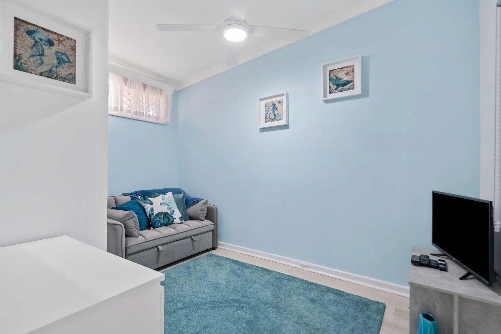Additional image 15 of 1/6 Stewart Street, Mandurah WA 6210