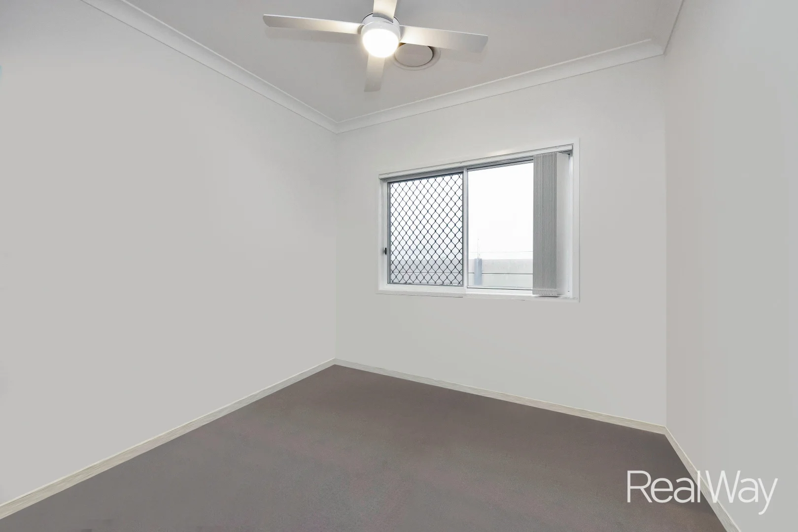 Additional image 7 of 111 Angelica Avenue, Spring Mountain QLD 4300